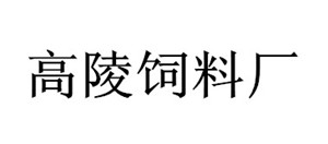 &#21326;&#20307;&#20250;&#104;&#116;&#104;