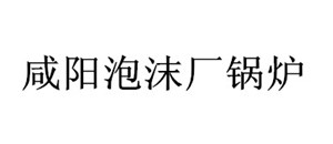 &#21326;&#20307;&#20250;&#104;&#116;&#104;