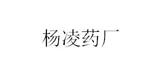 &#21326;&#20307;&#20250;&#104;&#116;&#104;